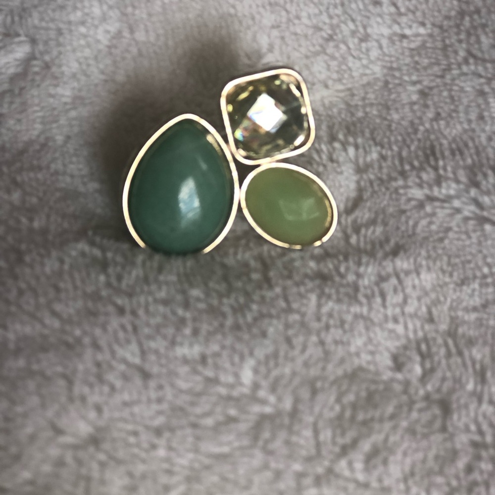 Ring - Picture 3 of 3
